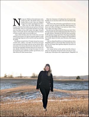 dagbladet_magasinet-20200425_000_00_00_037.pdf