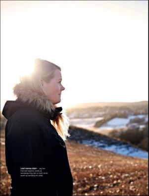 dagbladet_magasinet-20200425_000_00_00_038.pdf