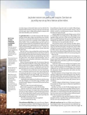 dagbladet_magasinet-20200425_000_00_00_039.pdf