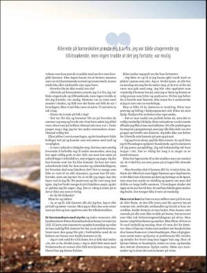 dagbladet_magasinet-20200425_000_00_00_040.pdf