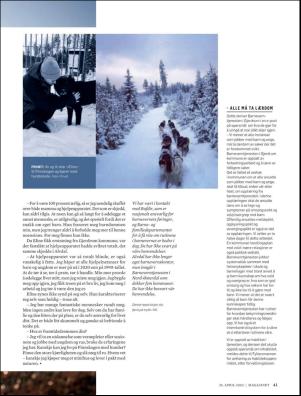 dagbladet_magasinet-20200425_000_00_00_041.pdf
