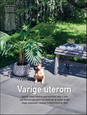 dagbladet_magasinet-20200425_000_00_00_042.pdf