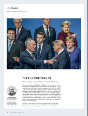 dagbladet_magasinet-20200425_000_00_00_048.pdf