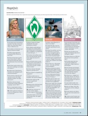 dagbladet_magasinet-20200425_000_00_00_049.pdf