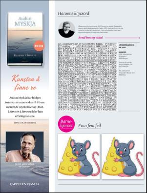 dagbladet_magasinet-20200425_000_00_00_050.pdf