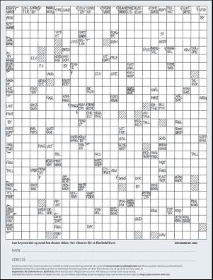 dagbladet_magasinet-20200425_000_00_00_051.pdf