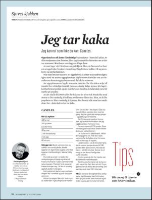 dagbladet_magasinet-20200425_000_00_00_052.pdf