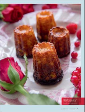 dagbladet_magasinet-20200425_000_00_00_053.pdf