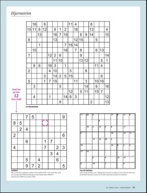 dagbladet_magasinet-20200425_000_00_00_055.pdf