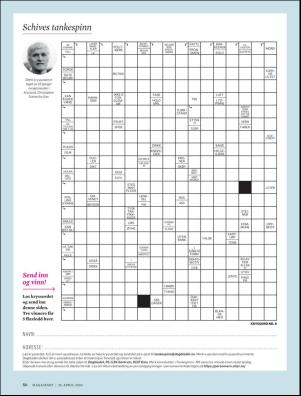 dagbladet_magasinet-20200425_000_00_00_056.pdf
