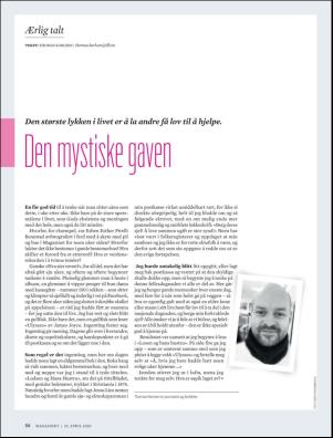 dagbladet_magasinet-20200425_000_00_00_058.pdf