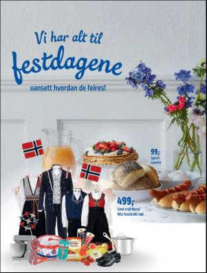 dagbladet_magasinet-20200502_000_00_00_002.pdf