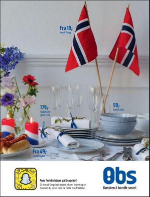 dagbladet_magasinet-20200502_000_00_00_003.pdf