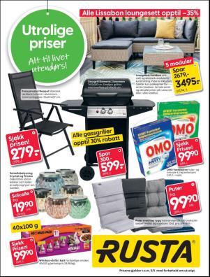 dagbladet_magasinet-20200502_000_00_00_004.pdf