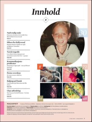 dagbladet_magasinet-20200502_000_00_00_005.pdf