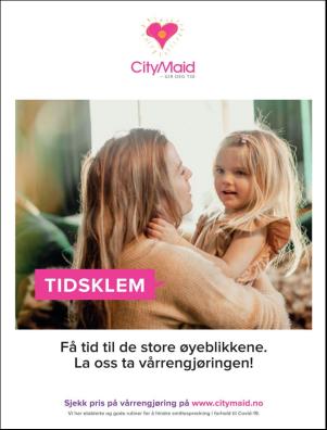 dagbladet_magasinet-20200502_000_00_00_006.pdf