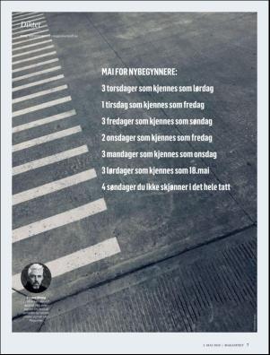 dagbladet_magasinet-20200502_000_00_00_007.pdf