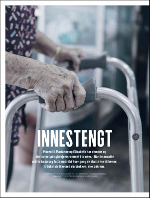 dagbladet_magasinet-20200502_000_00_00_008.pdf