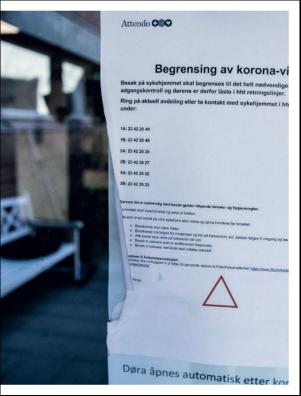 dagbladet_magasinet-20200502_000_00_00_009.pdf