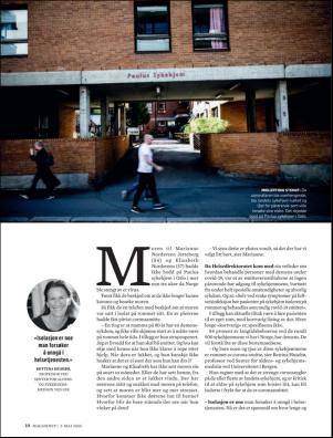 dagbladet_magasinet-20200502_000_00_00_010.pdf