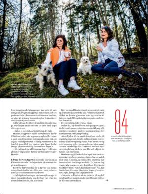 dagbladet_magasinet-20200502_000_00_00_011.pdf