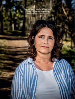 dagbladet_magasinet-20200502_000_00_00_013.pdf