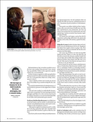 dagbladet_magasinet-20200502_000_00_00_014.pdf