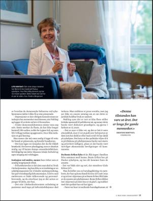 dagbladet_magasinet-20200502_000_00_00_015.pdf