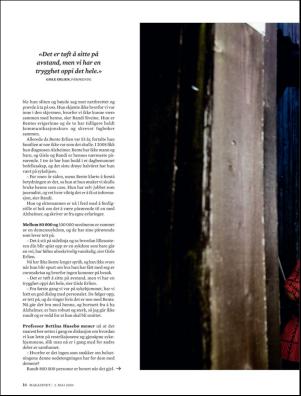 dagbladet_magasinet-20200502_000_00_00_016.pdf