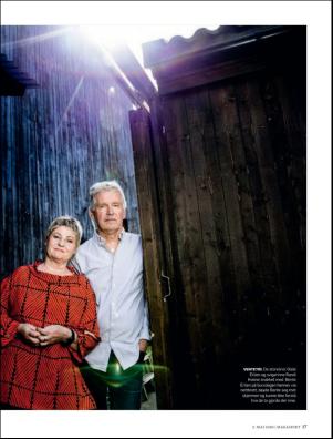 dagbladet_magasinet-20200502_000_00_00_017.pdf