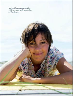 dagbladet_magasinet-20200502_000_00_00_020.pdf