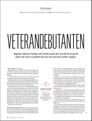 dagbladet_magasinet-20200502_000_00_00_022.pdf
