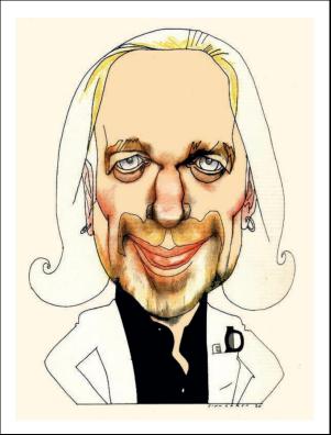 dagbladet_magasinet-20200502_000_00_00_023.pdf