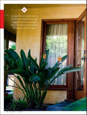 dagbladet_magasinet-20200502_000_00_00_024.pdf