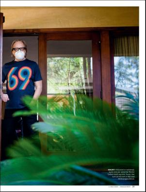 dagbladet_magasinet-20200502_000_00_00_025.pdf