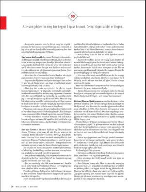 dagbladet_magasinet-20200502_000_00_00_026.pdf