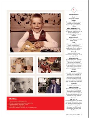 dagbladet_magasinet-20200502_000_00_00_027.pdf