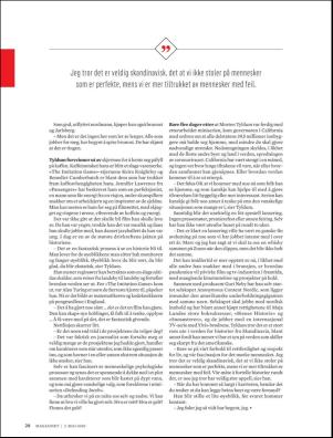 dagbladet_magasinet-20200502_000_00_00_028.pdf