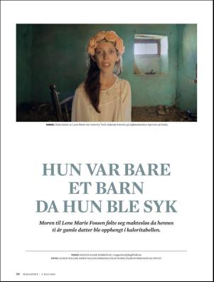dagbladet_magasinet-20200502_000_00_00_030.pdf