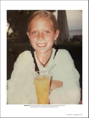 dagbladet_magasinet-20200502_000_00_00_031.pdf