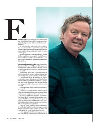 dagbladet_magasinet-20200502_000_00_00_032.pdf