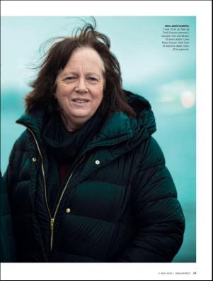 dagbladet_magasinet-20200502_000_00_00_033.pdf