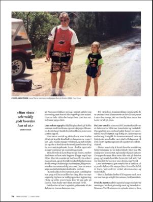 dagbladet_magasinet-20200502_000_00_00_034.pdf