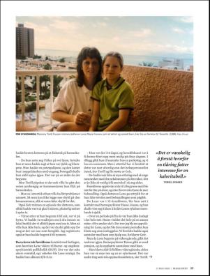 dagbladet_magasinet-20200502_000_00_00_035.pdf