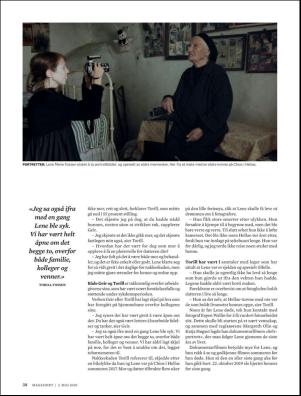 dagbladet_magasinet-20200502_000_00_00_038.pdf