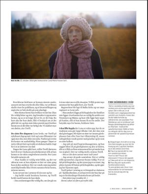 dagbladet_magasinet-20200502_000_00_00_039.pdf
