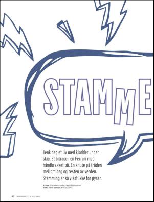 dagbladet_magasinet-20200502_000_00_00_040.pdf