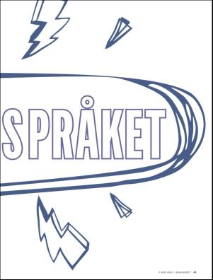 dagbladet_magasinet-20200502_000_00_00_041.pdf