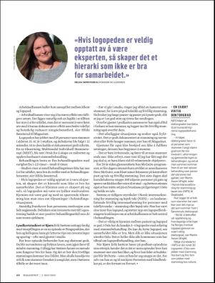 dagbladet_magasinet-20200502_000_00_00_044.pdf