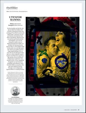 dagbladet_magasinet-20200502_000_00_00_045.pdf